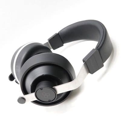 SONOROUS IV [FI-SO4BD3]