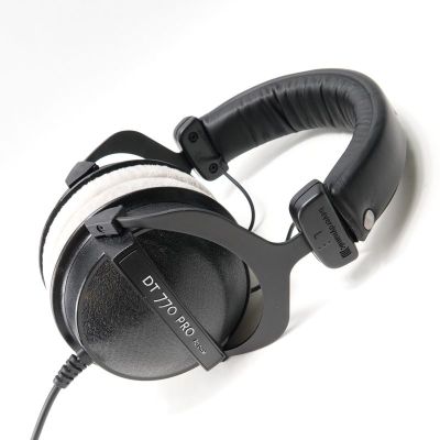 DT770PRO 80