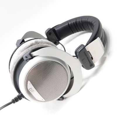 DT880 EDITION 250ohm