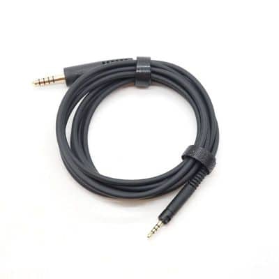 4.4mm HD 620S CABLE 1.8m [700403]