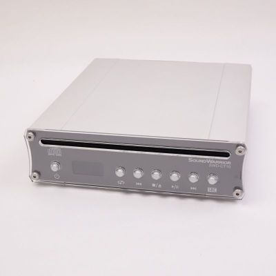SWD-CT10