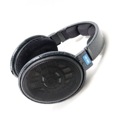 HD600