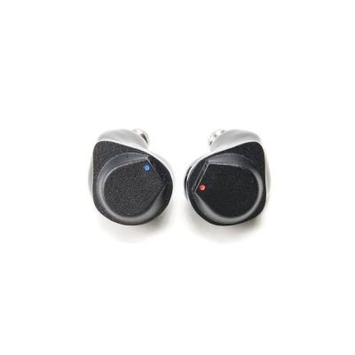 FitEar
