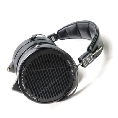 LCD-X Music Creator Special [100-LX-1015-00]