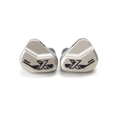 VE10 (Universal Fit)