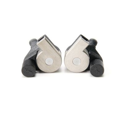 FATfreq x Effect Audio:Quantum