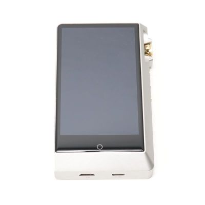 N6ii Titanium R2R Limited Edit [N6ii-Ti R-2R]