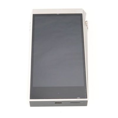 A&ultima SP2000T Copper Nickel [IRV-AK-SP2000T-CN]