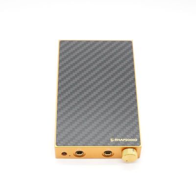 Carbon Force [RSDCARBON]