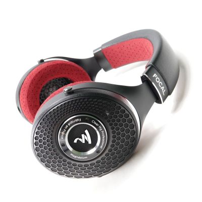 Focal Clear Professional 中古 状態良好 FOCAL PROFESSIONAL CLEAR MG PRO 中古 240004014373｜中古通販フジヤ