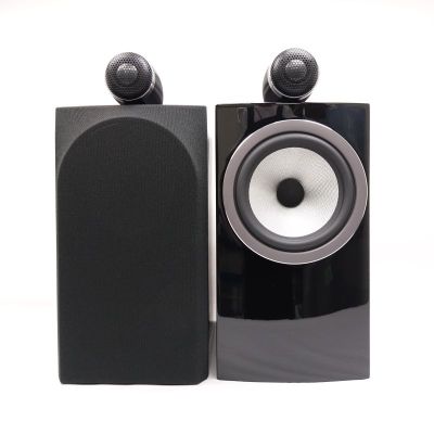 705S3/B