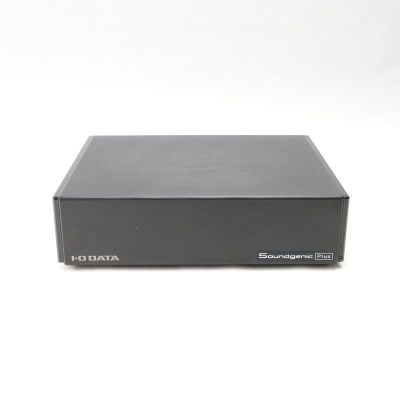 Soundgenic HDL-RA2HF