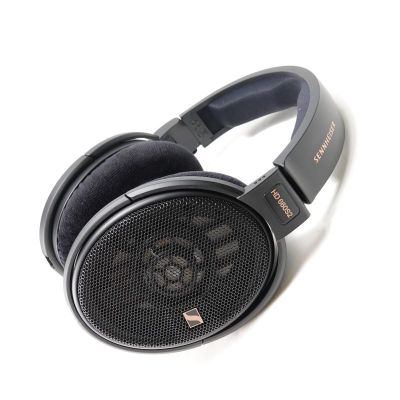 HD 660S2