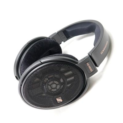 HD 660S2