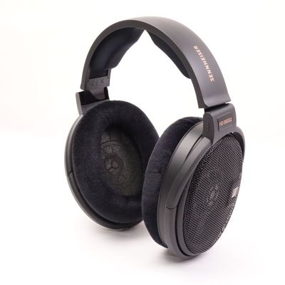 HD 660S2