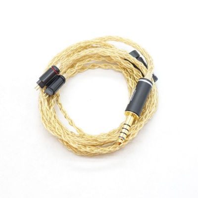 ギルガメシュ(5/4.4mm-C2P) [NLS-GMS]