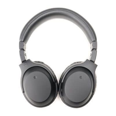 UX2000BK [FI-UX2DPL-BLACK]