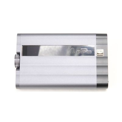 xDSD Gryphon [IFI-XDSD-GR]