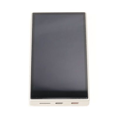 M21 Titanium Gold [FIO-M21-G]