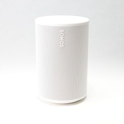 Sonos Era 100/White [E10G1JP1]