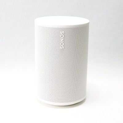 Sonos Era 100/White [E10G1JP1]