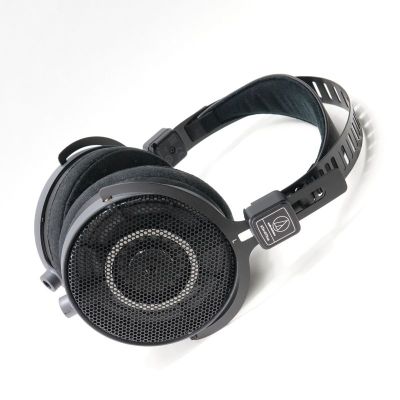 ATH-R70xa
