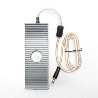 iPOWER ELITE 12v [SLP-IP-ELITE12]