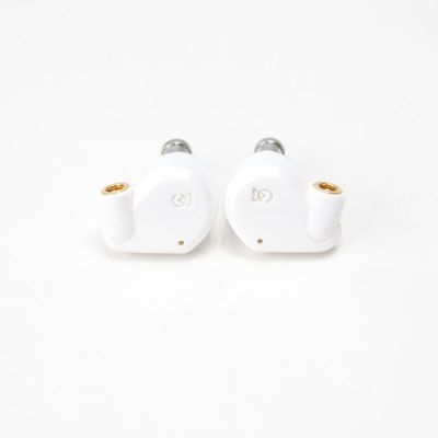 VEGA 2020 [CAM-5546]