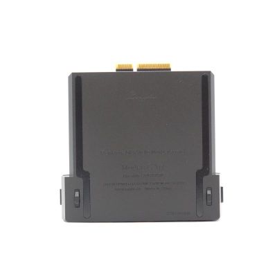 C201オーディオマザーボード for N6iii [C201]