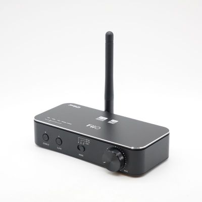 BTA30Pro [FIO-BTA30PRO]