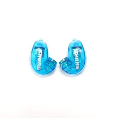 SE215 Special Edition [SE215SPE-A]