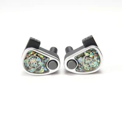 Nio Galaxy Limited (2023)