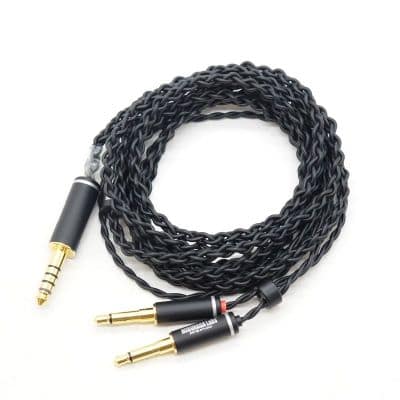 霧降(きりふり) [NLA-KFI]