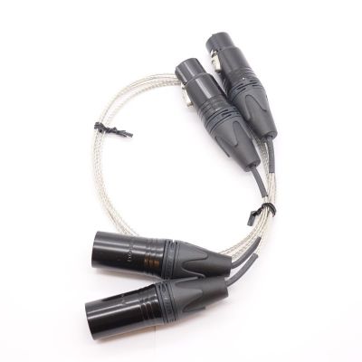 XLR50