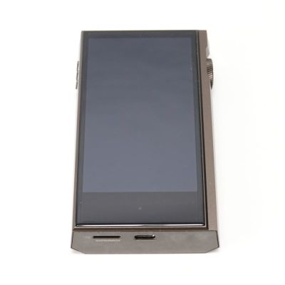 KANN MAX Brown Mud [IRV-AK-KANN-MAX-BM]