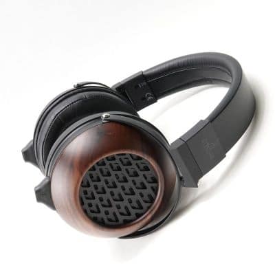 TH808