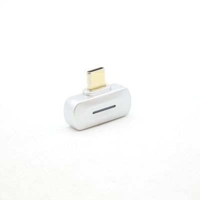 BT11 Silver [FIO-BT11-S]