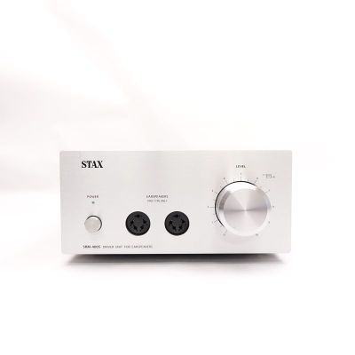 SRM-400S