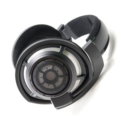 HD 800 S