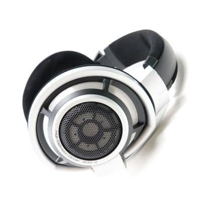 HD800