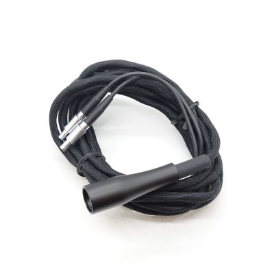 HD800 XLRケーブル [566287]