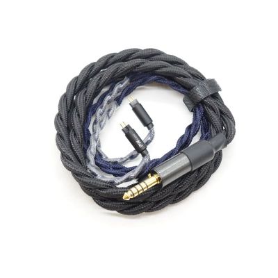 Orpheus with Shielding