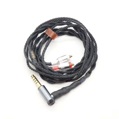 ASUHA Ref.2(5/4.4mm-IER) [ASUER2L544IER]