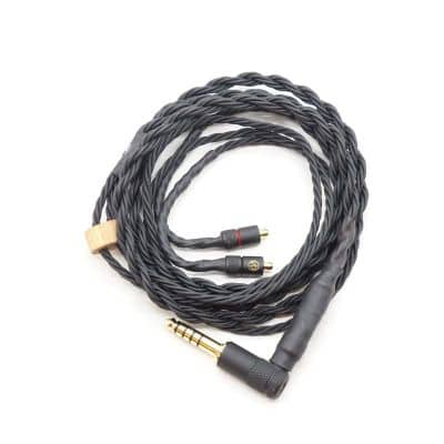 2025-FUKUBUKURO-F Pentaconn-4.4mm