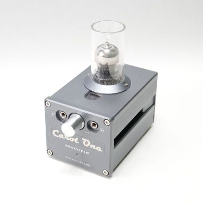 ERNESTOLO 10th Anniversary