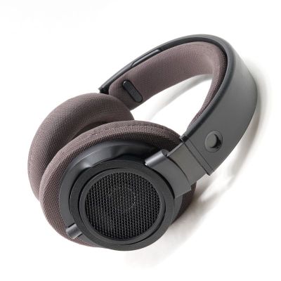 SHP9500CY [SHP9500CY/00]