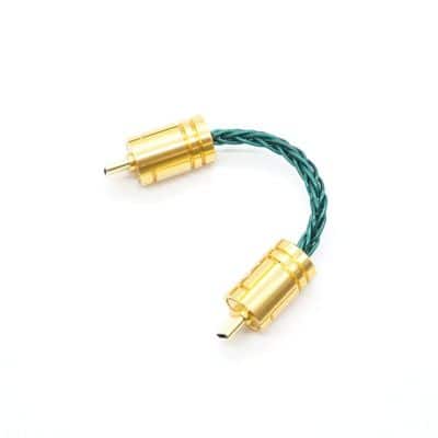 Cable USB-C to USB-C [BEA-8534]