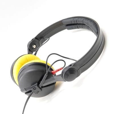 HD25 Limited Edition [JP1011]