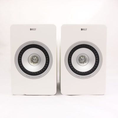 X300A Wireless/Linear white
