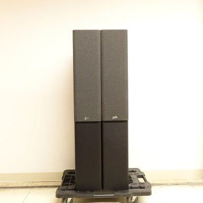 Reserve R500/BLK [R500BLK]